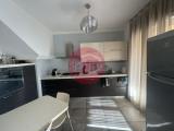 Appartamento, CESENA, 325.000 €, 140,00 mq