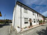 Casa, PORTO VIRO, 139.000 €, 160,00 mq
