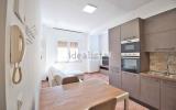 Appartamento, NOVARA, 109.000 €, 60,00 mq