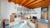 Appartamento, PAVIA, 169.000 €, 52,00 mq