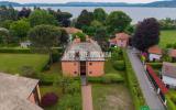 Appartamento, LESA, 270.000 €, 95,00 mq