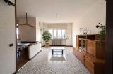 Appartamento, ARONA, 175.000 €, 95,00 mq