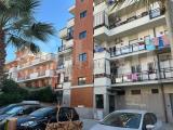 Appartamento, MARGHERITA DI SAVOIA, 180.000 €, 110,00 mq