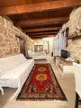 Appartamento, ALGHERO, 165.000 €, 36,00 mq