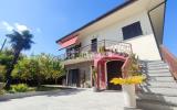 Casa, ANDORA, 980.000 €, 170,00 mq