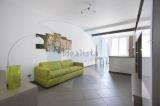 Appartamento, ALASSIO, 450.000 €, 95,00 mq
