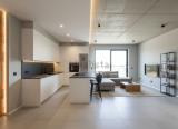 Casa, CLUSONE, 235.000 €, 150,00 mq