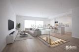 Appartamento, CATTOLICA, 720.000 €, 201,00 mq