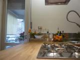 Appartamento, CONEGLIANO, 175.000 €, 90,00 mq