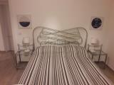 Appartamento, RICCIONE, 335.000 €, 110,00 mq
