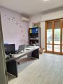 Appartamento, TERRANUOVA BRACCIOLINI, 150.000 €, 120,00 mq