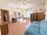 Appartamento, MILANO, Bocconi, 359.000 €, 66,00 mq