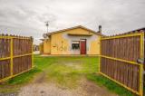Casa, RONCIGLIONE, 158.000 €, 100,00 mq