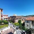 Appartamento, ANCONA, 260.000 €, 120,00 mq