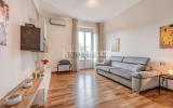 Appartamento, MILANO, 495.000 €, 82,00 mq