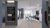 Appartamento, SESTO SAN GIOVANNI, 261.450 €, 83,00 mq
