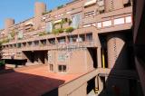 Appartamento, MILANO, Gallaratese, 379.000 €, 155,00 mq