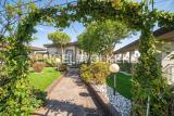 Appartamento, MILANO, Lorenteggio, 2.220.000 €, 370,00 mq
