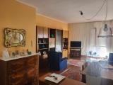 Appartamento, CARRARA, 289.000 €, 100,00 mq