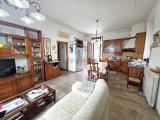 Appartamento, LEGNANO, 295.000 €, 145,00 mq