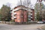 Appartamento, VIMERCATE, 345.000 €, 180,00 mq