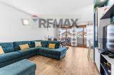Appartamento, GIUSSANO, 345.000 €, 107,00 mq