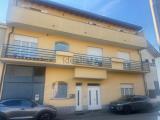 Appartamento, LISSONE, 269.000 €, 140,00 mq