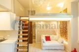 Appartamento, MILANO, 188.000 €, 41,00 mq