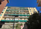 Appartamento, GENOVA, 92.000 €, 86,00 mq