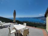 Appartamento, ZOAGLI, 400.000 €, 72,00 mq