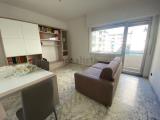 Appartamento, RAPALLO, 138.000 €, 60,00 mq
