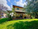 Casa, MASSA, 530.000 €, 180,00 mq