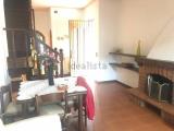 Casa, MONTIGNOSO, 699.000 €, 110,00 mq