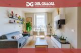 Appartamento, GENOVA, 120.000 €, 68,00 mq