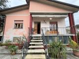 Casa, MASSA, 490.000 €, 140,00 mq