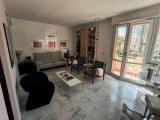 Appartamento, PISA, 365.000 €, 110,00 mq