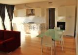 Appartamento, VIGONZA, 197.000 €, 110,00 mq
