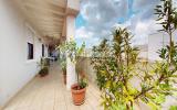 Appartamento, CONVERSANO, 168.000 €, 87,00 mq