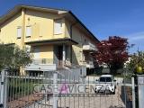 Casa, GRISIGNANO DI ZOCCO, 263.000 €, 200,00 mq