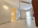 Appartamento, MOLFETTA, 220.000 €, 100,00 mq