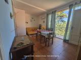 Appartamento, ALCAMO, 70.000 €, 55,00 mq