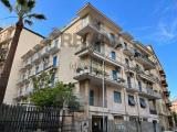 Appartamento, COSENZA, 120.000 €, 117,00 mq