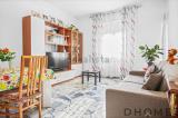 Appartamento, MONZA, 143.000 €, 90,00 mq
