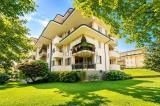 Appartamento, LISCATE, 309.000 €, 129,00 mq