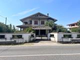 Casa, ROCCASECCA, 265.000 €, 240,00 mq