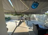 Appartamento, NERVESA DELLA BATTAGLIA, 205.000 €, 110,00 mq