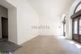 Superfici commerciali, TRIESTE, 87.000 €, 65,00 mq
