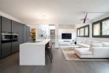 Appartamento, VENEZIA, Cannaregio, 460.000 €, 100,00 mq