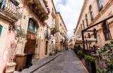 Appartamento, SIRACUSA, 150.000 €, 60,00 mq
