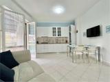 Appartamento, ALASSIO, 278.000 €, 54,00 mq